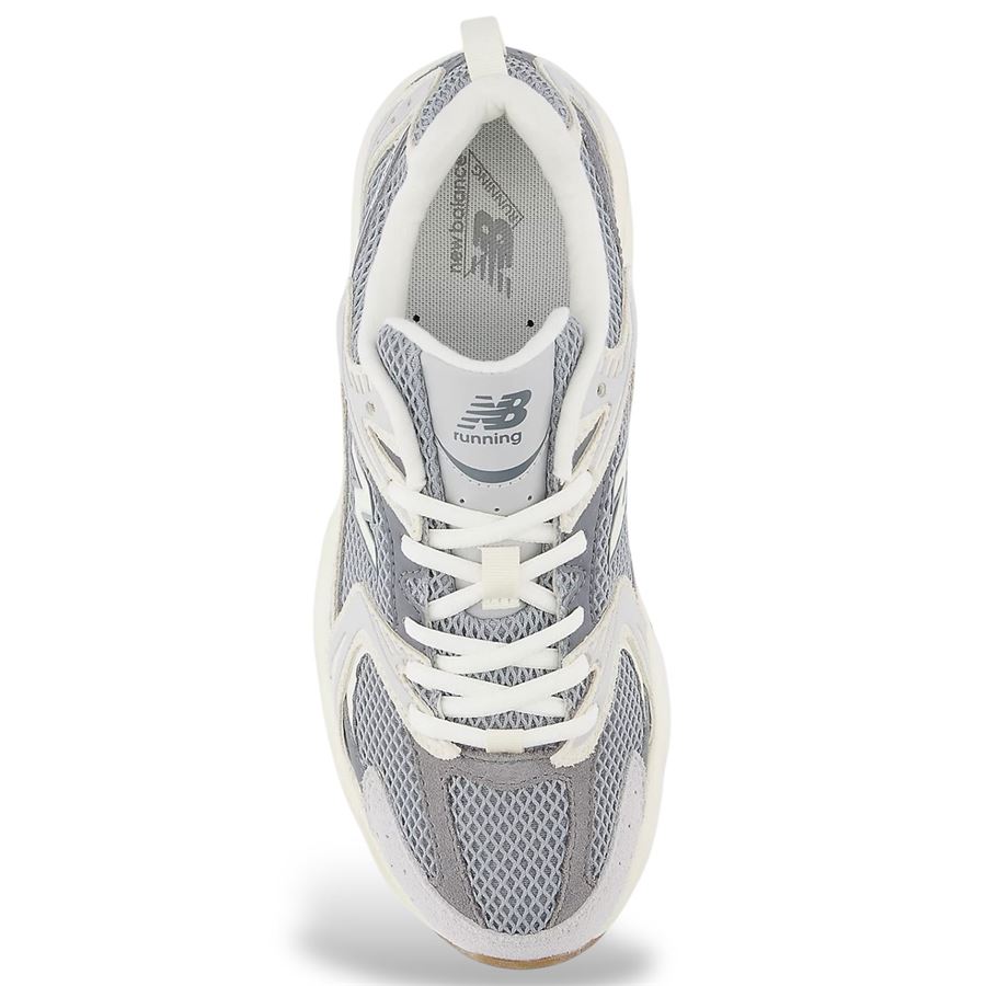 U530 sneakers da donna New Balance | U530SUB